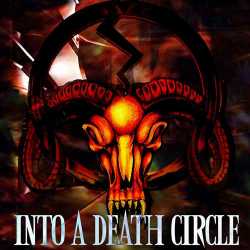 Compilations : Compilation le Cercle - Volume 3 : Into a Death Circle